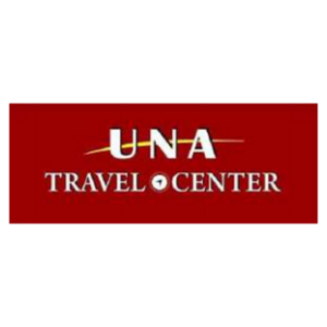 UNA Travel Center | Roseville, MI (Detroit MSA)