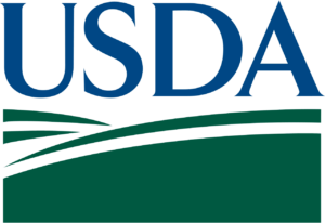 4 Unit USDA Portfolio | SC