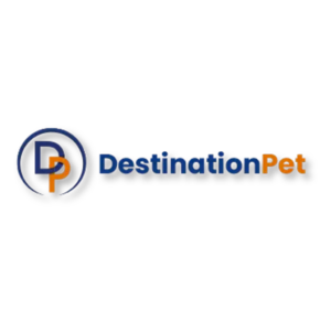Destination Pet | Columbia, SC