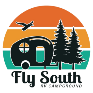 Fly South RV Campground | Cullman, AL