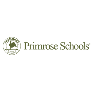 Primrose School | Chesapeake, VA