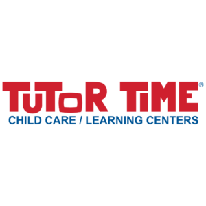 Tutor Time | Matthews, NC