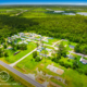 Lake Charles Mobile Home Park