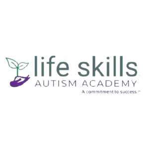 Life Skills Autism Academy | Tucson, AZ