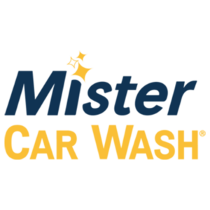 Mister Car Wash | American Fork, UT