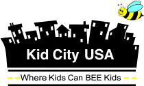 Kid City USA | Sarasota, FL