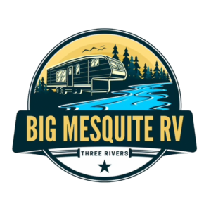 Big Mesquite RV Park | Three Rivers, TX