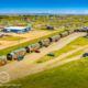 Black Gold Cabins Multi-Family