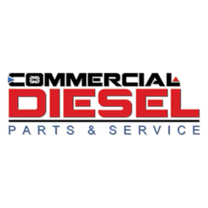 Commercial Diesel Parts & Service | Kingsbury, TX