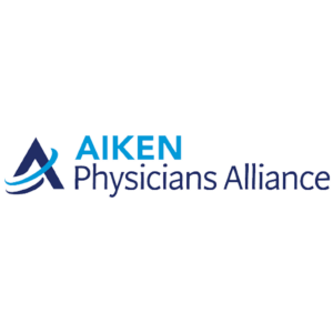 Internal Medicine Associate | Aiken, SC