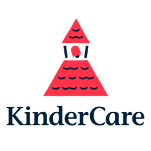 KinderCare | Plano, TX