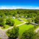 Millcreek Mobile Home & RV Park