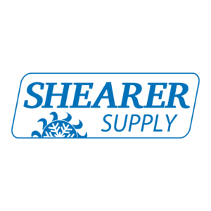 Shearer Supply | Warner Robins, GA