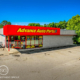 Advance Auto Parts NNN Lease