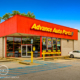 Advance Auto Parts NNN