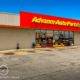 Advance Auto Parts NNN