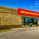 Advance Auto Parts NNN