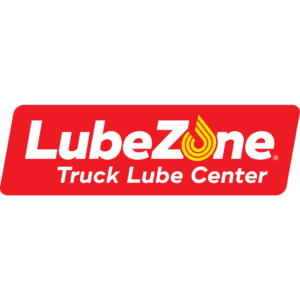 LubeZone (Epika Fleet Services) | Odessa, TX