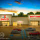 Petco & Boot Barn NN