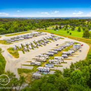 Royal Oak RV Park Asset