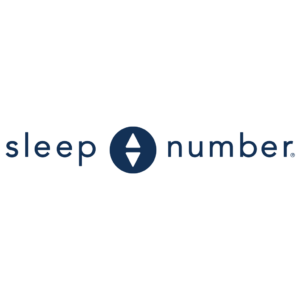 Sleep Number | Mount Pleasant, SC