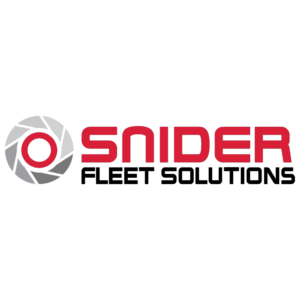 Snider Fleet Solutions | Macon, GA