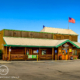 Texas Roadhouse Ground Lease