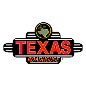 Texas Roadhouse | Flint MI