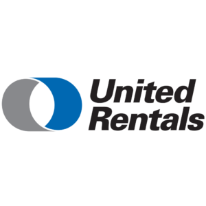 United Rentals | Bloomfield, CT