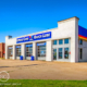 Valvoline Express Care Automotive