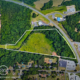 16 Acres Land Asset