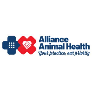 Alliance Animal Health (Riverwalk Animal Hospital) | Sanford, FL