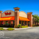 Bojangles NNN Asset