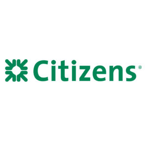 Citizens Bank | Philadelphia, PA