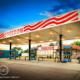 Freedom Gas Station Portfolio