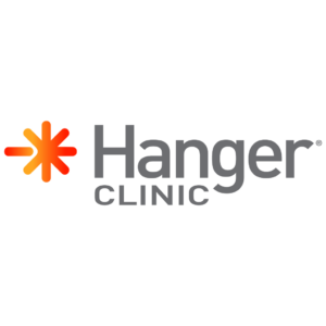 Hanger Clinic | Peoria, IL