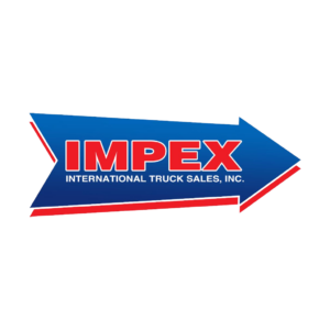 Impex International Truck Sales Inc | Ocala, FL