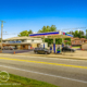 Owner-User Gas Station Asset