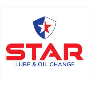 Star Lube | Grove, OK