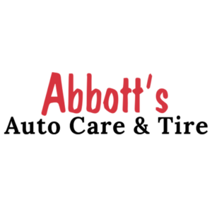 Abbott’s Auto Care | Lexington, SC