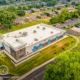 Ambulatory Surgical Center/Medical Office Building