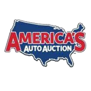 America’s Auto Auction | Shreveport, LA