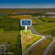 Apopka Airport Development Opportunity