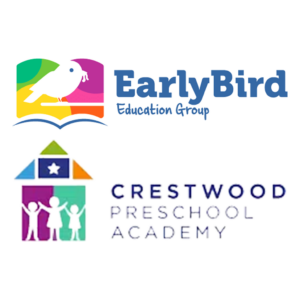 Early Bird Education Group – Crestwood Preschool | Crestwood, KY