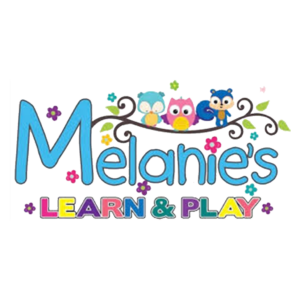 Melanie’s Learn & Play | Bossier City, LA