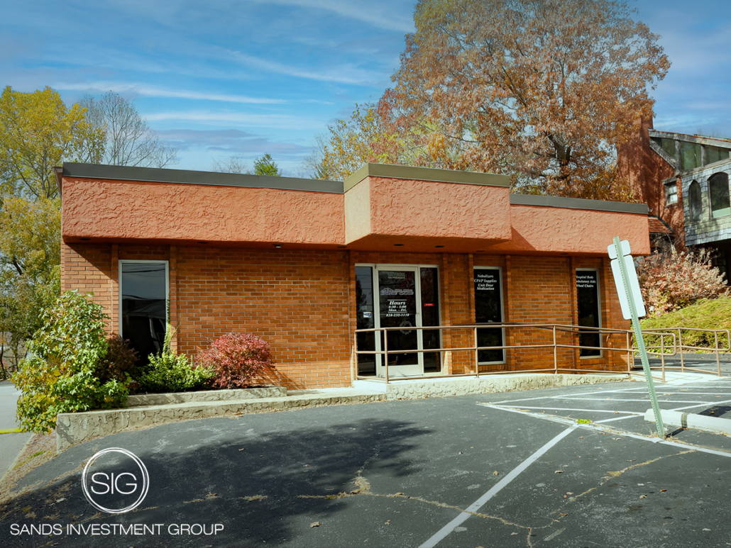 Open Door Veterinary Care | Asheville, NC