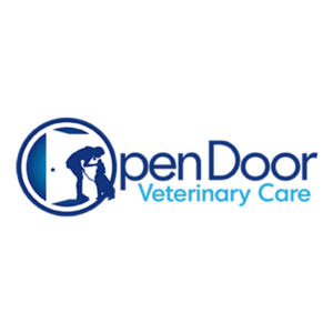 Open Door Veterinary Care | Asheville, NC