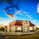 Taco Bell NNN Asset