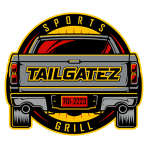 Tailgatez Sports Grill | Somerset, PA