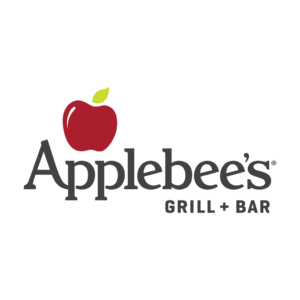 Applebee’s | Amarillo, TX